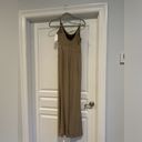 Misha Collection NWT Jumpsuit Photo 2