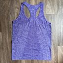 Lululemon Swiftly Tech Tank Photo 1