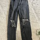 PacSun Highwaisted Jeans Photo 0