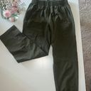 Outdoor Voices Rec Trek pants Photo 0