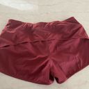 CRZ Yoga Bundle of  running shorts. Photo 2