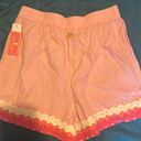 Simply Southern Shorts Photo 1