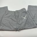 Adidas  X BY O Sweatpants In Gray Size S Pants Joggers Photo 6