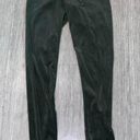 American Eagle  Soft Legging Photo 0