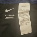 Nike   SWIM SHORTS Photo 2