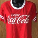 Coca-Cola  T-shirt size medium Photo 0