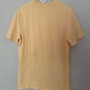 Nike SB Yellow T-shirt Photo 1