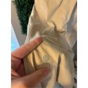 Lululemon  Studio Joggers Size 6 Cafe Au Lait Photo 3