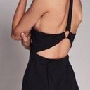 Free People Movement Black Dress Photo 1