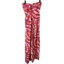 Tracy Reese NWT  X ANTHROPOLOGIE STRAPLESS JUMPSUIT Photo 2