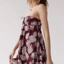 Urban Outfitters Dress Photo 1