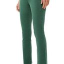 Tuckernuck  Women’s Green Corduroy Ashford Pants Sz Medium Photo 0