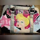 Disney The Wonderful World of  | Tinkerbell handbag Photo 14