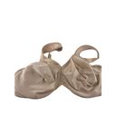 Wacoal  Awareness Underwire Bra Sand 44D Photo 1