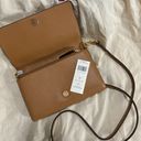 Tory Burch Crossbody Purse Photo 0