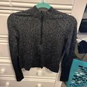 Lululemon Half-Zip Pullover Jacket Photo 0