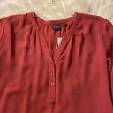Krass&co New York  SOHO shirt brand new with tags size L beautiful color Photo 8