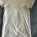 Lululemon Swiftly Tech Short Sleeve Photo 1