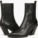 Sam Edelman Mandey Chelsea Boots Photo 12