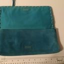 Banana Republic  clutch purse bag Photo 4