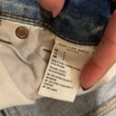 American Eagle Outfitters Mom Short Photo 3