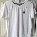 Tommy Hilfiger Terrycloth  t-shirt Photo 0