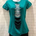 Moda  International Short Sleeve Top Photo 0