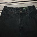 American Eagle Outfitters Vintage High-Waisted Mom Jeans Photo 1