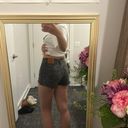 Levi's Levi’s 501 Denim Shorts Photo 7