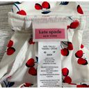 Kate Spade  Cherry Print Bikini Photo 8