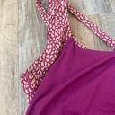 Lululemon Tank Photo 6