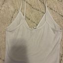 Full Tilt tank top Photo 1