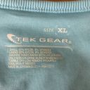 Tek Gear  tank Photo 4