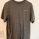 Nike Tee Photo 0