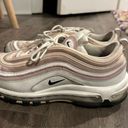 Nike Air Max 97 Photo 0