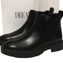 Dream Paris NIB Dream Pairs Chelsea Boots Photo 0