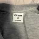 Gymshark Training Cropped Sweater Photo 2