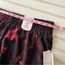 Xersion  Running/Training shorts Size Large NEW Photo 6