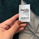 Charlotte Russe Long Sleeve Dress Photo 2