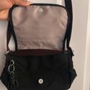 Kipling Sabian Mini Crossbody Photo 2