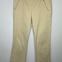 Krass&co Vintage Lauren Jeans . Ralph Lauren Pants Photo 1