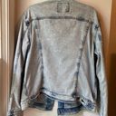 Levi’s Vintage Levi Jacket Photo 1