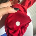 Lululemon Leggings 25 Photo 3