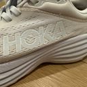 Hoka Running Shoes Photo 3