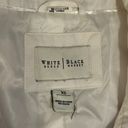 White House | Black Market Jacket Photo 2