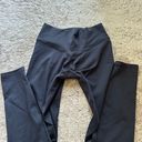 Oner Active Timeless High Waisted Leggings Photo 2