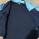 Nike Vintage Windbreaker Jacket Photo 1