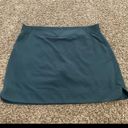 32 Degrees Heat 32 Degrees cool skort women’s XL Photo 0