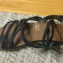 blowfish Sandals! Size 7 Photo 1