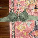 Aerie Push Up Bra Photo 0